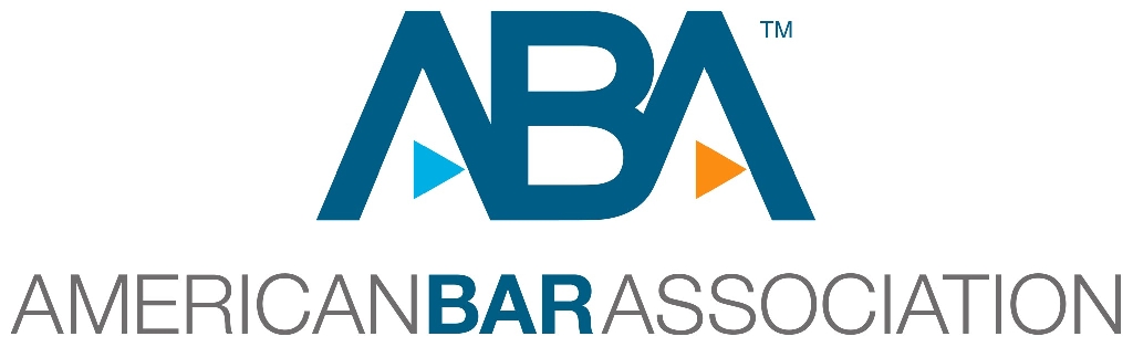 ABA Statement on the recent US Sanction related to ICC  